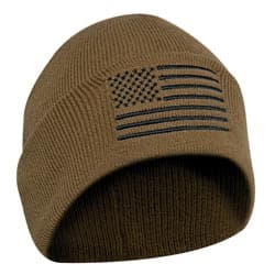 Beanies & Watch Caps Category Icon - Click For Beanies & Watch Caps Collection