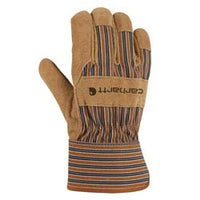 Work Gloves