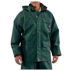 Rainwear Category Icon - Click For Rainwear Collection