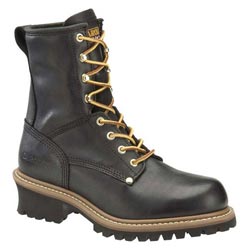 Logger Boots Category Icon - Click For Logger Boots Collection