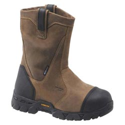 Wellington Boots: Work Boots– Harry's Army Surplus