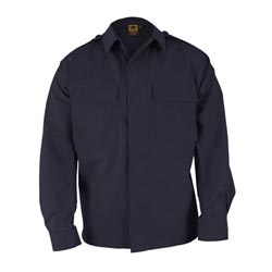 Tactical Shirts Category Icon - Click For Tactical Shirts Collection