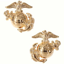 Military Pins