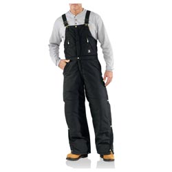 Overalls + Coveralls Category Icon - Click For Overalls + Coveralls Collection