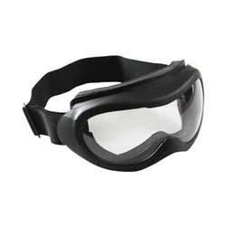 Goggles Category Icon - Click For Goggles Collection