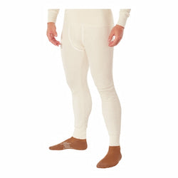 下着・アンダーウェア SupremeHanesBones Thermal Pant 1PackCamo Supreme Hanes Bones Thermal Pant (1 Pack) (FW24) - $32