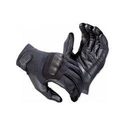 Tactical & Duty Gloves Category Icon - Click For Tactical & Duty Gloves Collection