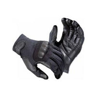 Tactical & Duty Gloves