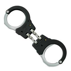 Handcuffs + Restraints Category Icon - Click For Handcuffs + Restraints Collection