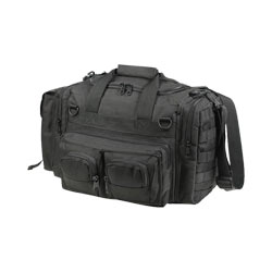 Concealed Carry Bags Category Icon - Click For Concealed Carry Bags Collection