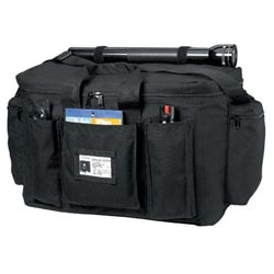 Duty Bags Category Icon - Click For Duty Bags Collection