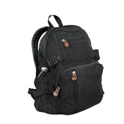 Backpacks Category Icon - Click For Backpacks Collection