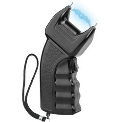 Stun Guns