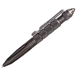 Tactical Pens Category Icon - Click For Tactical Pens Collection