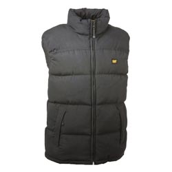 Insulated Vests Category Icon - Click For Insulated Vests Collection