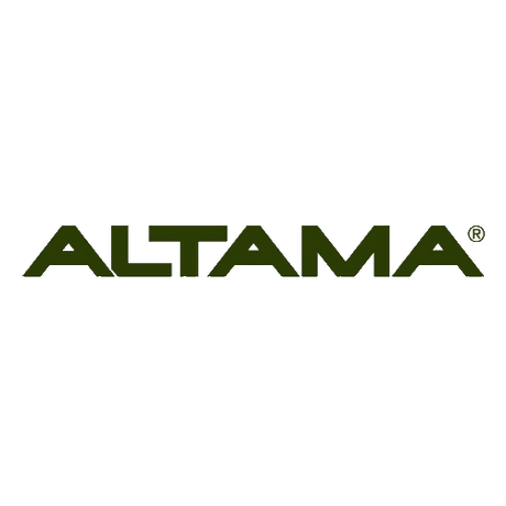 Altama Logo