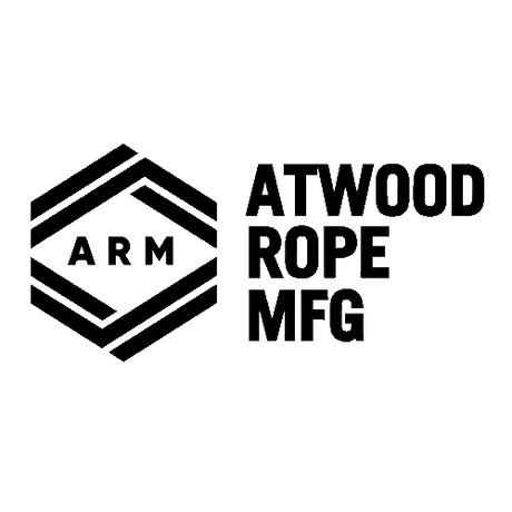 Atwood Rope Logo