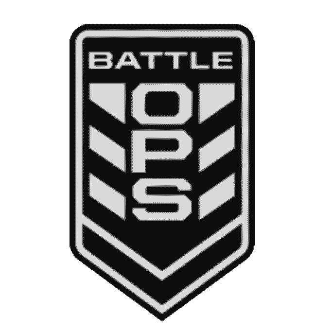 Battle Ops Tactical Boots – Harry's Army Surplus