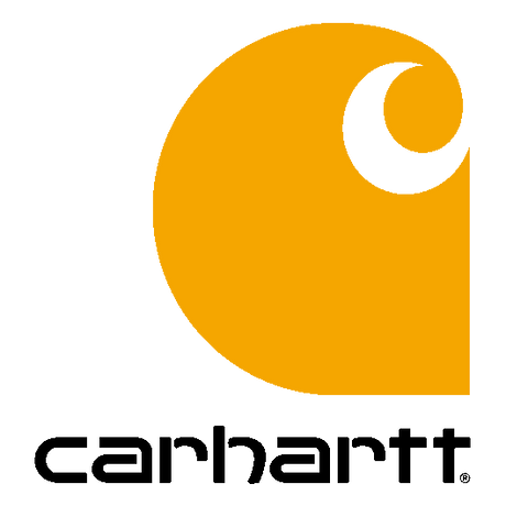 Carhartt Logo