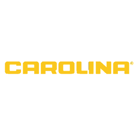 Carolina Logo