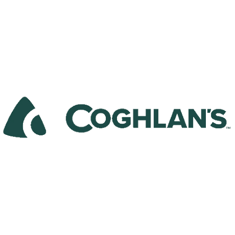 Coghlans Logo