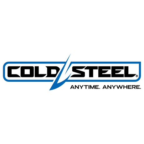 Cold Steel Logo