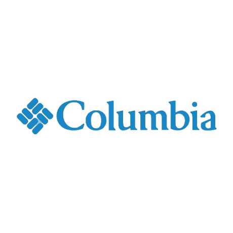 Columbia Logo