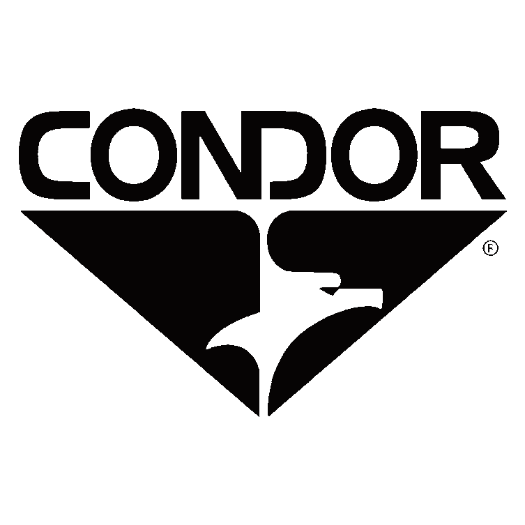 Condor Tactical Gear: Vests, Pouches & Backpacks – Harry's Army Surplus