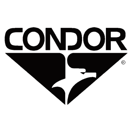 Condor Logo