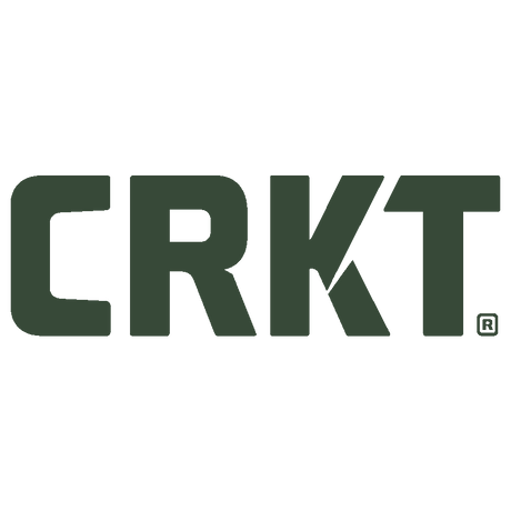 CRKT Logo