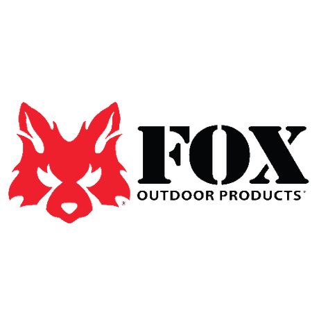 Fox Tactical Logo