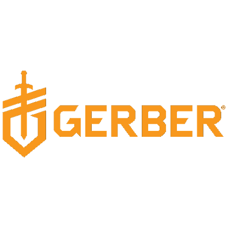 Gerber Logo