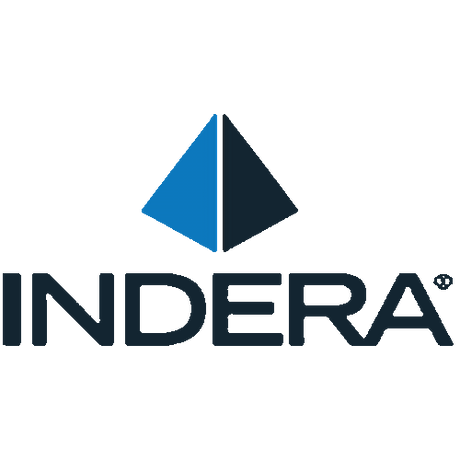 Indera Logo