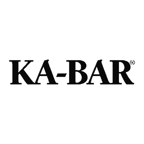 Ka-Bar Logo