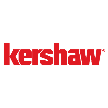 Kershaw Knives Logo