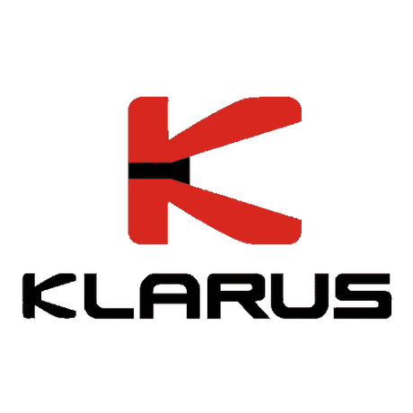 Klarus Logo