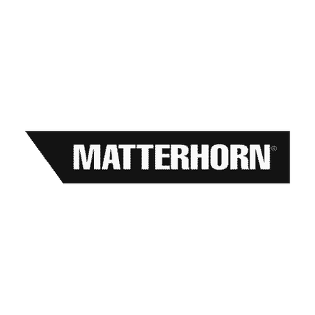 Matterhorn Boots Logo