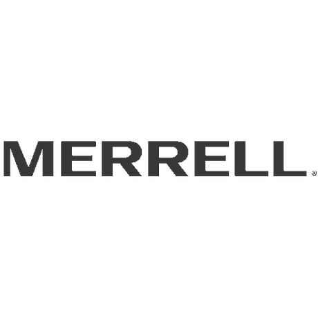 Merrell Logo