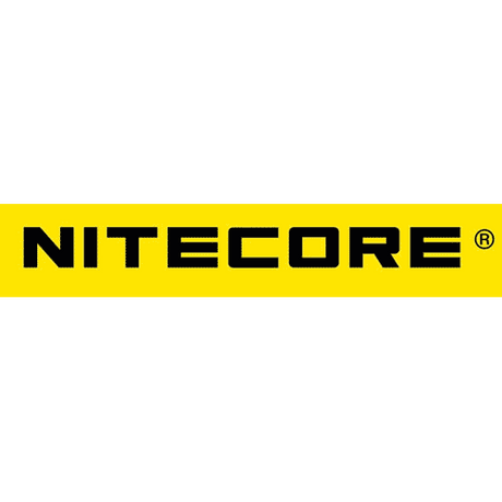 Nitecore Logo