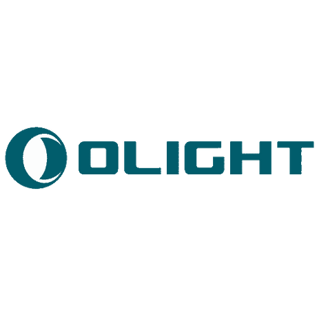 Olight Logo