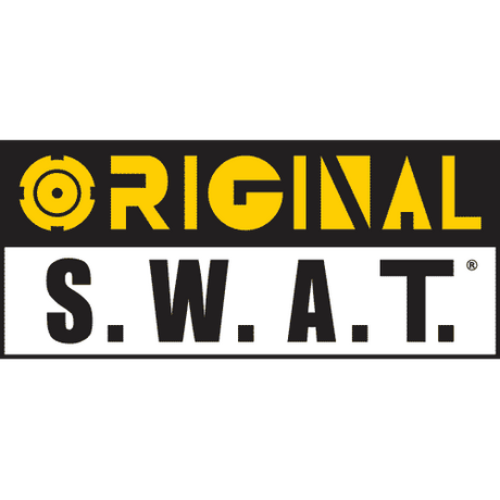 Original Swat Logo