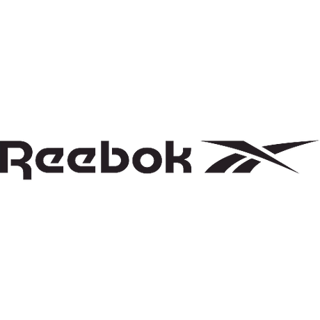 Reebok Logo