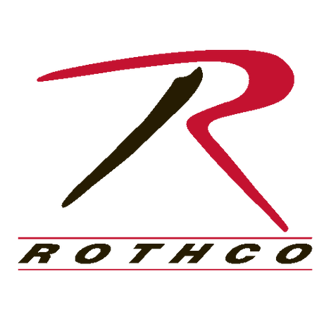 Rothco Logo