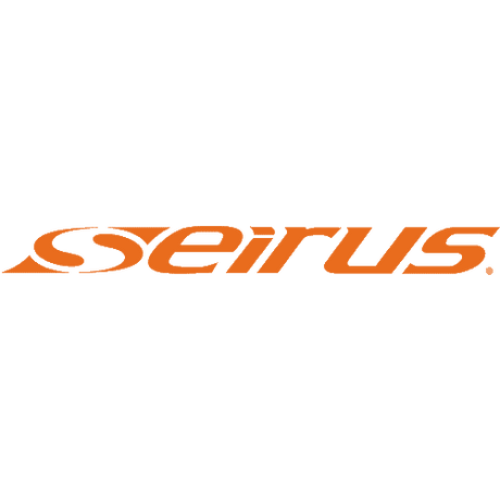 Seirus Logo