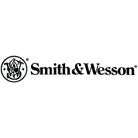 Smith & Wesson Logo