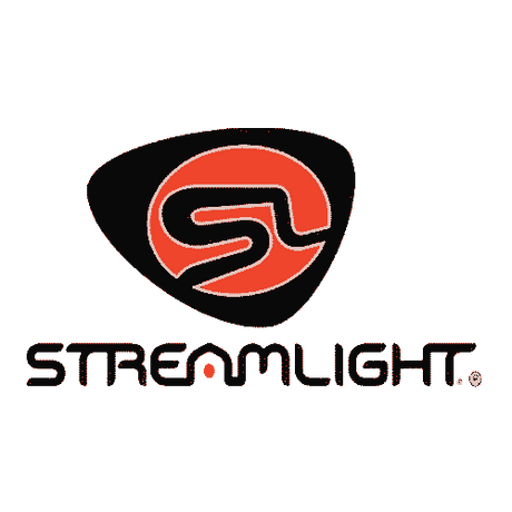 Streamlight Logo