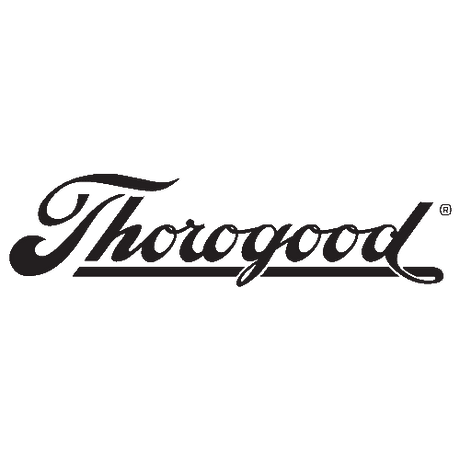 Thorogood Logo