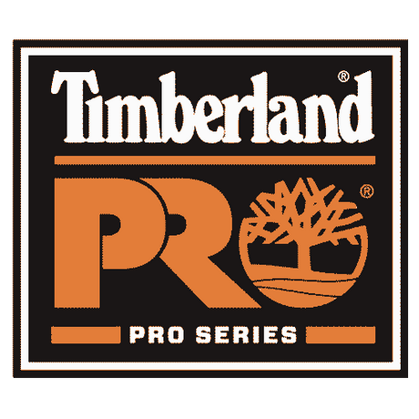 Timberland Logo