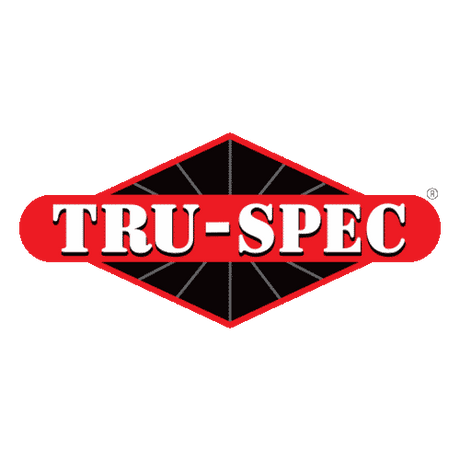 Tru-Spec Logo