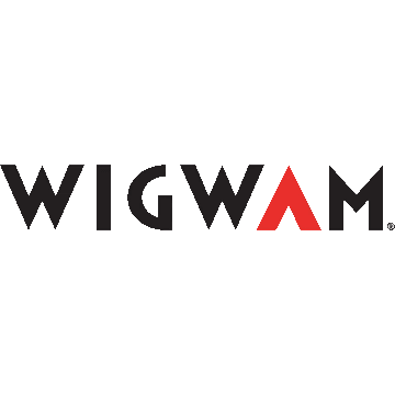 Wigwam Logo